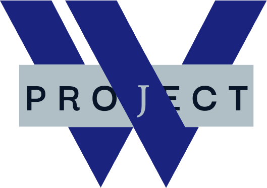 Project W - Innovation Hub